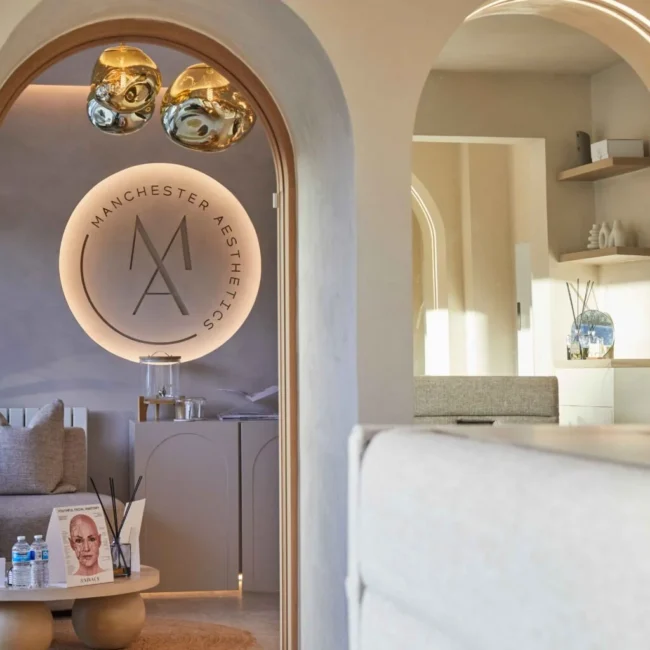 MA-Salon-1_11zon-1536x1024