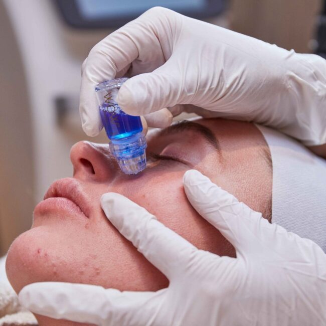 about-luxury-facial.jpg