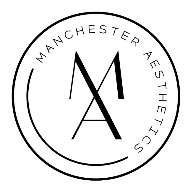 Manchester Aesthetics Salon