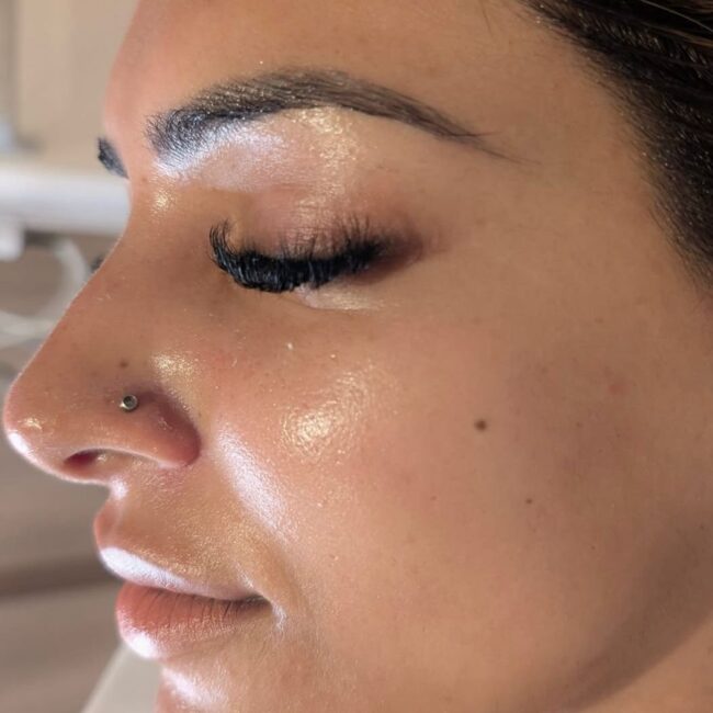 salon-skin-glow.jpg