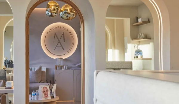 MA-Salon-1_11zon-1536x1024